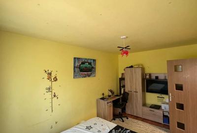 Apartament cu 2 camere - 4