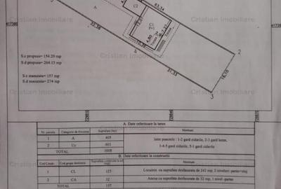 Vila 2012 P 1 Varsatura 242mp utili ,1008mp teren - 3