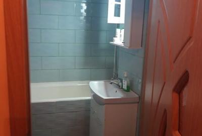 APARTAMENT 3 CAMERE | DECOMANDAT | LACUL TEI - 6