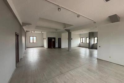 Libertatii - Inchiriere spatiu comercial - Str. Libertatii - 4