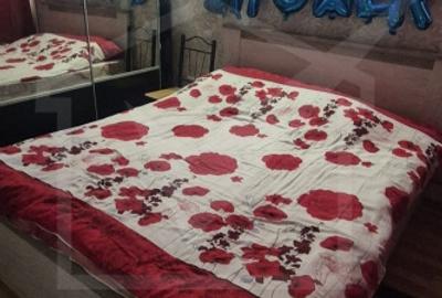 Apartament cu 2 camere semidecomandat, mobilat în Florești - 5