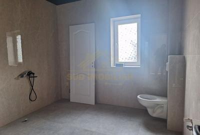 CASA INDIVIDUALA P+1+POD-SOS LEORDENI CASA INDIVIDUALA P+1+POD-SOS LEORDENI - 33