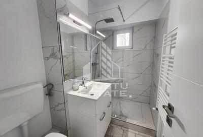 Apartament cu 4 camere semidecomandat în Aradului - 2