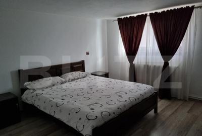 Casa de vanzare de lux, 263mp utili, 7 ari de teren, zona De - 5