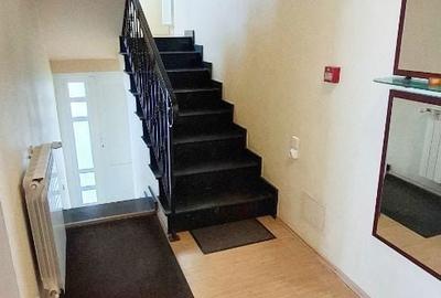 Casă cu 4 camere în Energiei - 11