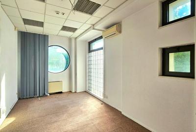 Spațiu comercial, de 1,000 mp, în Bucureștii Noi - 14
