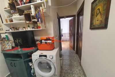 Apartament cu 3 camere de - 6