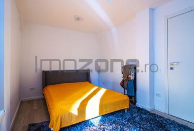 Militari Carabusului, 2 camere, mobilat, utilat, etaj 3, lift, terasa 17 mp Militari Carabusului, 2 camere, mobilat, utilat, etaj 3, lift, terasa 17 mp - 7