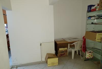 Spațiu comercial, de 65 mp, în Urziceni - 8
