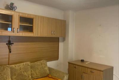 Casă cu 5 camere cu Teren 508 Mp în Central - 4