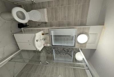 Apartament cu 2 camere decomandat în Titan - 10