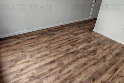 Vila stil mediteraneean, moderna, cu 4 camere ( parter ) si curte generoasa 400m - 16