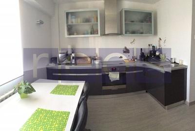 VANZARE3 CAMERE, Octavian Goga - Unirii - Nerva Traian renovat, mobilat - 3