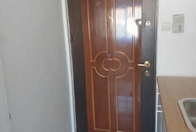 Vand garsoniera Vand garsoniera - 5