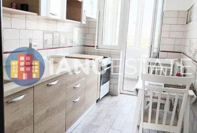 Apartament cu 2 camere decomandat, mobilat în Eminescu - 13
