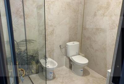 Apartament tip vila, 4 camere, 3 niveluri, curte proprie 40 - 2