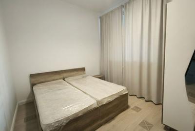 Apartament cu 2 camere în Bulgaria - 4