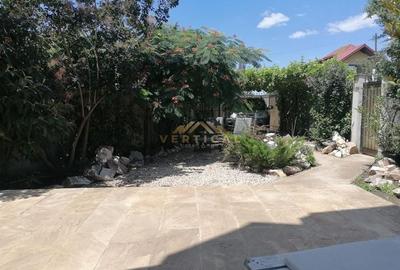 Cea mai buna locatie! Comuna Berceni - 4