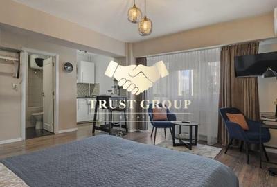 Studio Victoriei | Renovat Complet | Imobil 1980 Studio Victoriei | Renovat Complet | Imobil 1980 - 3