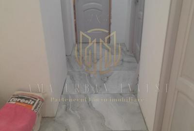Rahova 4 camere 93 mp ,renovat recent 98000 eur - 8