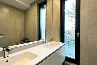 REA1024099 Apartament High End 4 camere I Zona Primaverii - 24