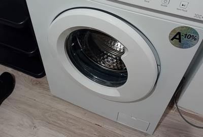 Garsonieră semidecomandată în Central - 4