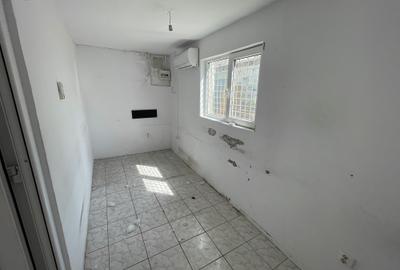 Spatiu Depozitare + Birou - Doamna Ghica - Baicului - 5