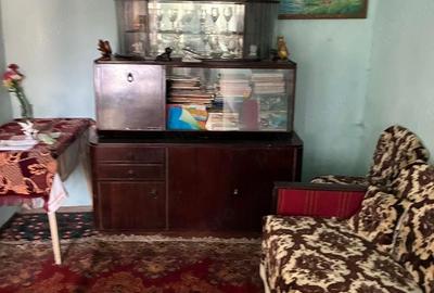 Casă cu Teren 2500 Mp în Banca - 6