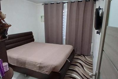 Garsonieră decomandată în Moșilor - 2