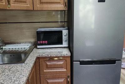 Garsoniera de vanzare Piata Progresul - 4