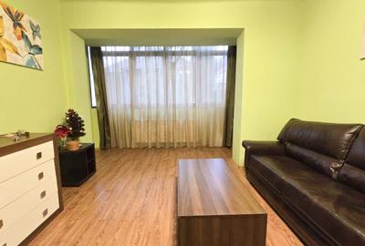 Garsoniera Brasovul Vechi - 13