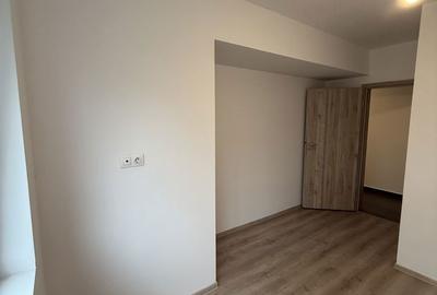 Apartament cu 2 camere decomandat în Giurgiului - 8