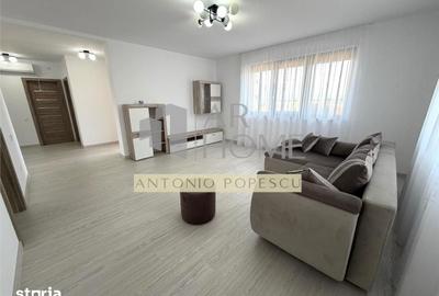 Casă cu 3 camere cu Teren 330 Mp în Blejoi - 19