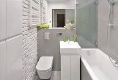 Apartament 2 camere tip studio - Parcare Bonus - 5