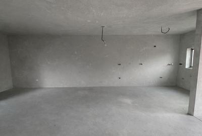 Duplex cu 4 camere cu Canalizare în Moșnița Nouă - 2