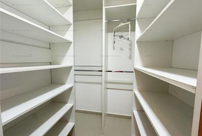 Apartament cu 3 camere decomandat, mobilat în Central - 4