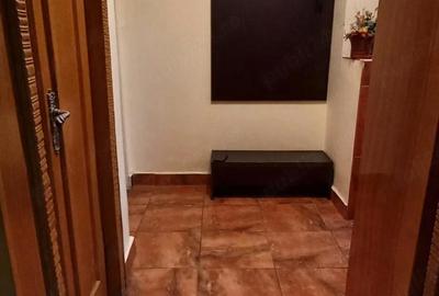 Apartament cu 2 camere semidecomandat în Rogerius - 1