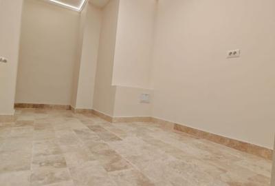 Apartament cu 5 camere decomandat în P-ța Romană - 14