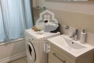 Statiunea Mamaia 2 camere - 13