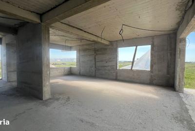 Casă cu 4 camere în Sânpaul - 3