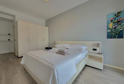 Casa Del Mar/ 3 camere si loc de parcare privat - 4