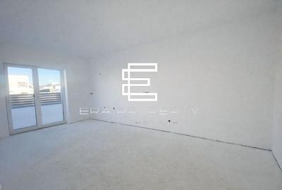 Duplex 4 camere, teren 220 mp,  Selimbar zona Triajului - 5