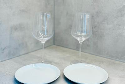 Avalon Estate / Mobilat Premium / Balcon Generos /  Prima Inchiriere/ Parcare - 15