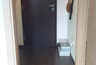 Inchiriez Apartament 2 camere parter loc parcare Oradea Prima Nufarul - 1