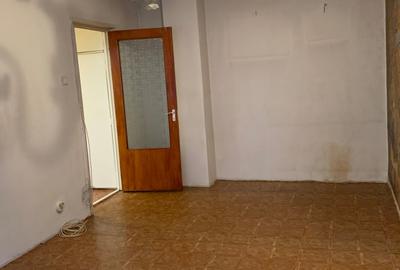 Garsoniera Teiul Doamnei Garsoniera Teiul Doamnei - 3