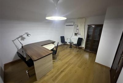 Casă cu 6 camere în Ultracentral - 15