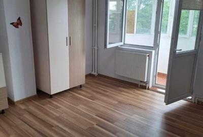 3 Camere SD Canta - AutoCenter - Lidl - Statii CTP/ mobilat / geam baie /renovat - 3