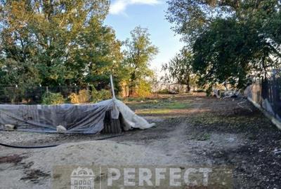 Casa NOUA langa Autostrada A3,loc.Gherghita, 95000 euro - 16