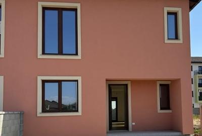 CASE TIP DUPLEX in GIROC - fara comision