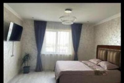 Vitan barzesti rin grand etaj 6 - 7